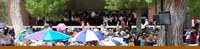 NMSO Mothers Day Concert NMSO Mothers Day Concert