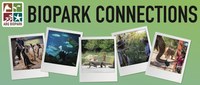 BioPark Connections Collage.jpg BioPark Connections Collage.jpg