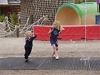 child-play-area.jpg child-play-area.jpg