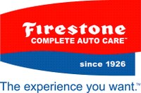 Firestone logo.JPG Firestone logo.JPG