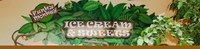 funky monkey banner funky monkey banner