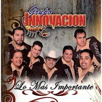Grupo Innovacion Grupo Innovacion
