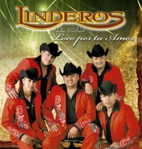 Los Linderos del Norte Los Linderos del Norte