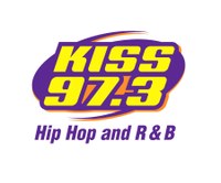 logo-Kiss.jpg logo-Kiss.jpg
