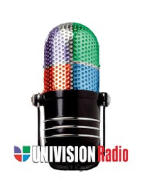 logo-Univ Mic copy.jpg logo-Univ Mic copy.jpg