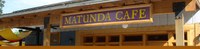 Matunda Cafe Matunda Cafe