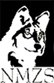 nmza-logo.jpg nmza-logo.jpg