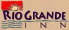 riograndelogo2.jpg riograndelogo2.jpg