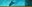 Seals and Sea Lions banner