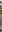 Zoo Birthday Sidebar
