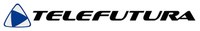 Telefutura logo Telefutura logo