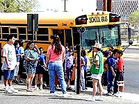 tour-bus.jpg tour-bus.jpg
