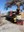 train-1.jpg