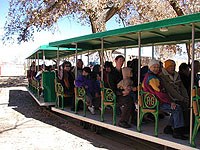 train-2.jpg train-2.jpg