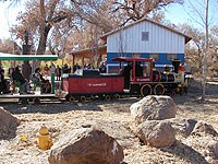 train-3.jpg train-3.jpg