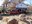 train-3.jpg