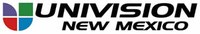 Univision logo Univision logo
