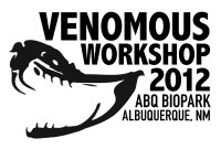 Venom Workshop Logo2 Venom Workshop Logo2
