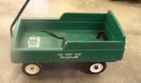wagonweb_000.jpg wagonweb_000.jpg