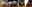 Zoo Baby Banner