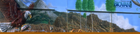 BioVan Banner BioVan Banner