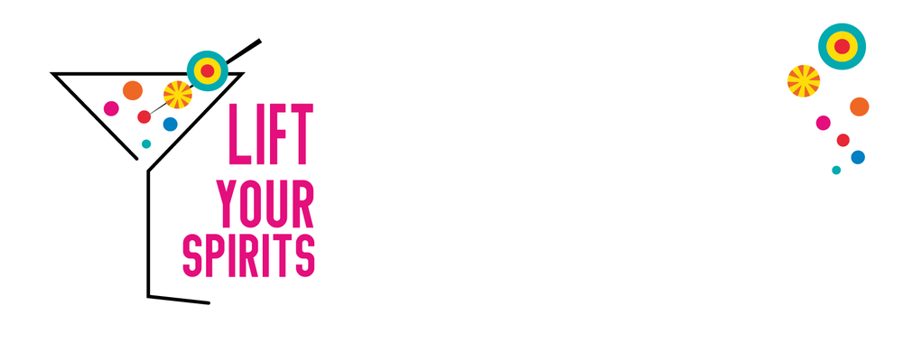 Lift Your Spirits facebook cover 2