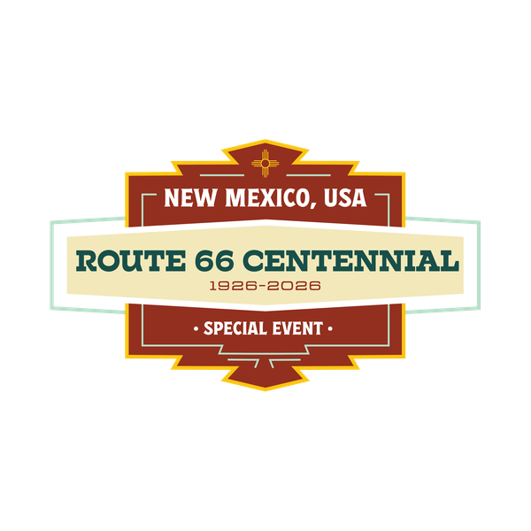 State Tourism Grant Logo in red, yellow, green, and white.