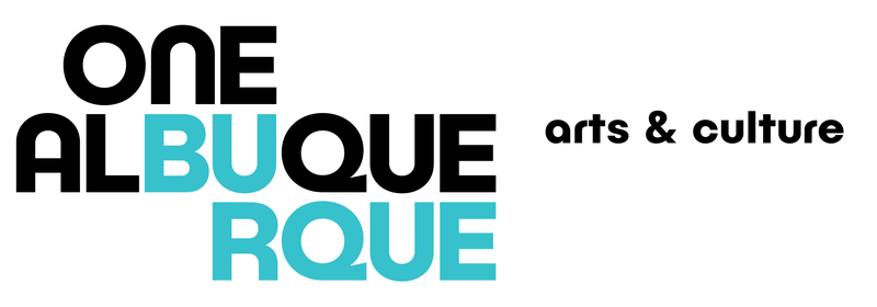 Albuquerque Summerfest and Freedom 4th Headliners Announced Albuquerque Summerfest and Freedom 4th Headliners Announced