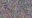 Aether Net for print.jpg