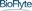 BioFlyte new logo jpeg.jpg