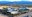 Research Park Aerial 2016_C and Lightened.jpg