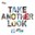 Episode 2 of City's Public Art Podcast Series, Take Another Look, Released