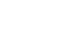 01.png