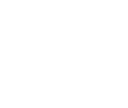 04.png