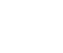 08.png