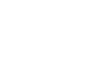 09.png