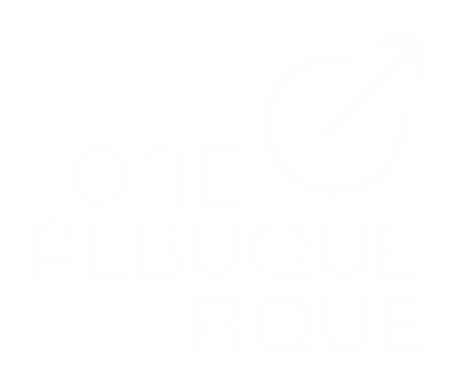 12.png