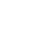 ABQToDo Icon PNG