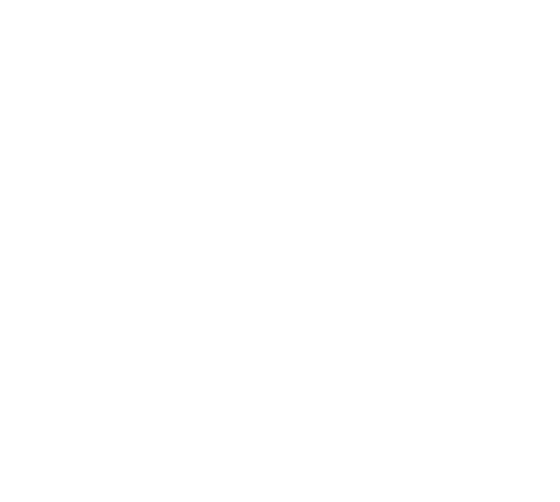 ABQToDo Icon PNG