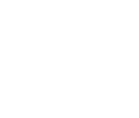 Bar Graph Icon PNG