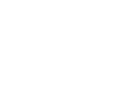 Clock Icon PNG