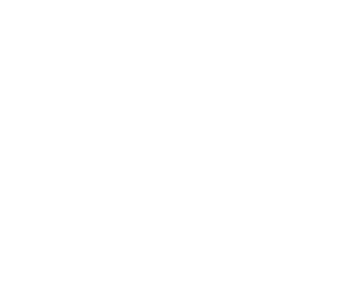 Magnifying Glass Money Icon PNG