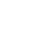 Road Icon PNG