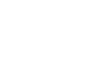 Solar Heat Icon PNG