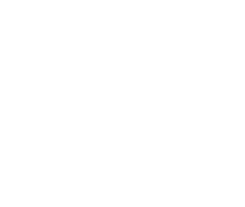 Trash Icon PNG