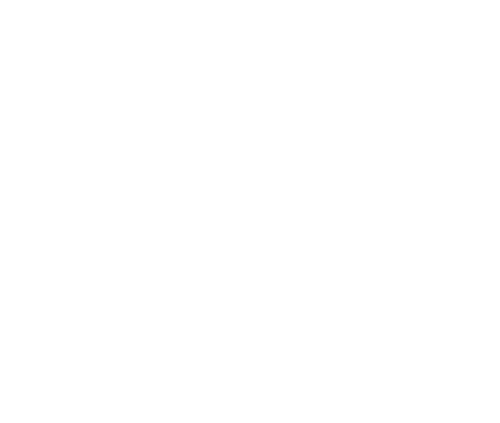 Winter Snowflake Icon PNG