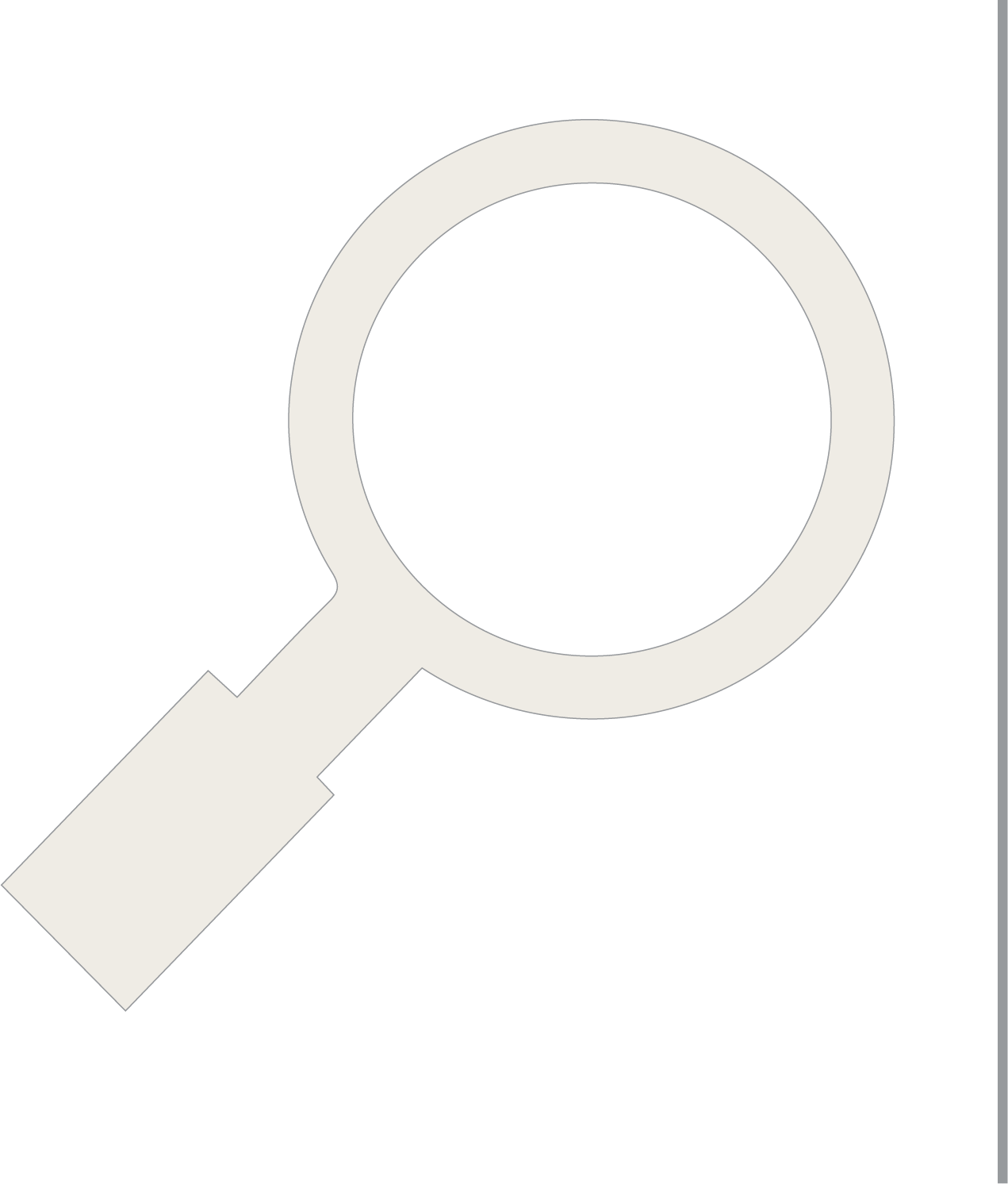 Tactical Programs Icon