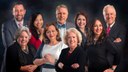 2021 City Council Group Photo