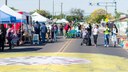 CiQlovia Biking Event Section Highlight Block 2