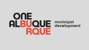 One Albuquerque Municipal Development Section Highlight Block